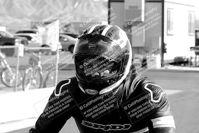 media/Mar-20-2023-Moto Forza (Mon) [[d0bbc59e78]]/Around the Pits/